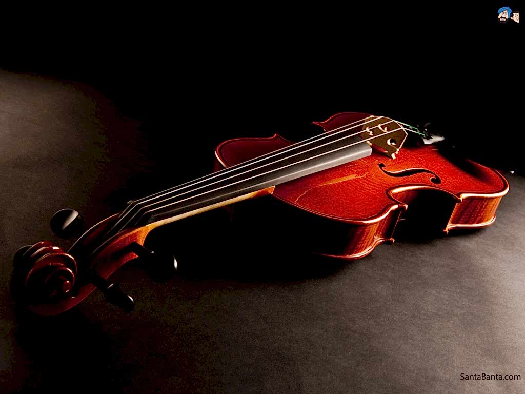 Unsplashed background img 1